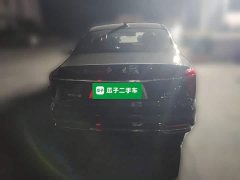 FAW Red Flag H5 2024 1.5T DCT Smart Connected Flagship Comfort Edition - ფოტო 3