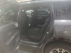 Lynk & Co Geely Lynk & Co 900 2025 2.0T Ultra 6-Seater - ფოტო 6