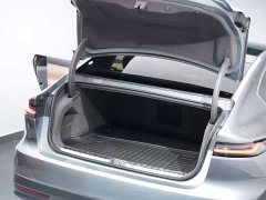 NIO ET7 2024 75kWh Executive - ფოტო 16