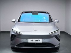 NIO ET7 2024 75kWh Executive - ფოტო 3