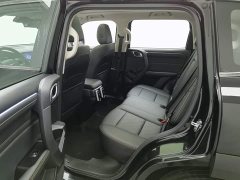 Great Wall Dachshund 1.5T DCT Border Collie Edition - ფოტო 15