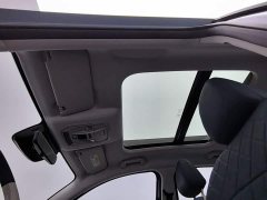 ORA Good Cat 401km Luxury - ფოტო 14