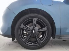 ORA Good Cat 401km Luxury - ფოტო 17