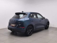 ORA Good Cat 401km Luxury - ფოტო 2