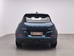 ORA Good Cat 401km Luxury - ფოტო 4