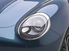 ORA Good Cat 401km Luxury - ფოტო 7