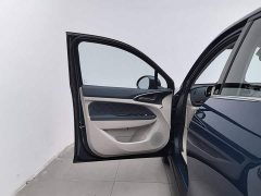 ORA Good Cat 401km Luxury - ფოტო 8