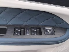 ORA Good Cat 401km Luxury - ფოტო 9