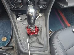 Volkswagen Lavida 2019 Lavida Qihang 1.5L Automatic Fashion Edition National VI - ფოტო 10