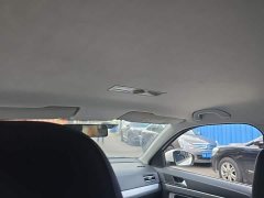 Volkswagen Lavida 2019 Lavida Qihang 1.5L Automatic Fashion Edition National VI - ფოტო 14