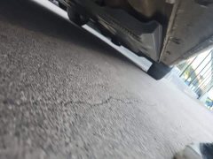 Volkswagen Lavida 2019 Lavida Qihang 1.5L Automatic Fashion Edition National VI - ფოტო 18