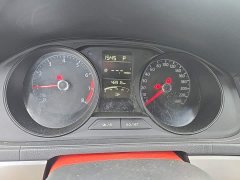 Volkswagen Lavida 2019 Lavida Qihang 1.5L Automatic Fashion Edition National VI - ფოტო 8