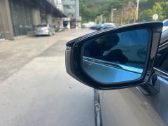 Lexus ES 2023 200 Excellence Edition - ფოტო 4