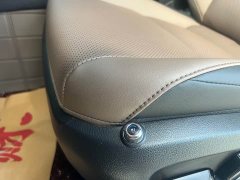 Lexus ES 2023 200 Excellence Edition - ფოტო 6