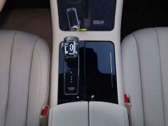 AITO M7 2024 1.5T Intelligent Driving AWD Max 5-Seater - ფოტო 12