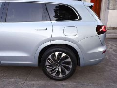 AITO M7 2024 1.5T Intelligent Driving AWD Max 5-Seater - ფოტო 17