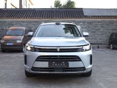 AITO M7 2024 1.5T Intelligent Driving AWD Max 5-Seater - ფოტო 3