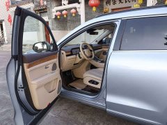 AITO M7 2024 1.5T Intelligent Driving AWD Max 5-Seater - ფოტო 5
