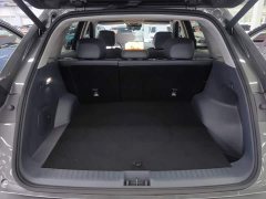 Geely Galaxy E5 610km Explorer Edition - ფოტო 4
