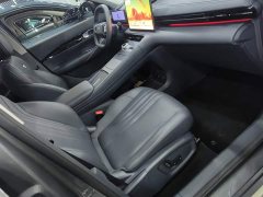 Geely Galaxy E5 610km Explorer Edition - ფოტო 8