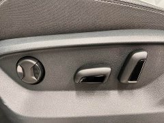 Volkswagen Taos 2023 280TSI FWD Luxury Plus Advanced Edition - ფოტო 10