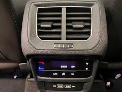 Volkswagen Taos 2023 280TSI FWD Luxury Plus Advanced Edition - ფოტო 13