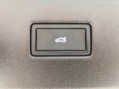 Volkswagen Taos 2023 280TSI FWD Luxury Plus Advanced Edition - ფოტო 16