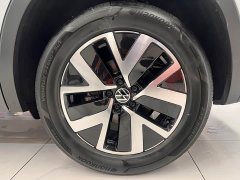 Volkswagen Taos 2023 280TSI FWD Luxury Plus Advanced Edition - ფოტო 20