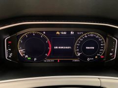 Volkswagen Taos 2023 280TSI FWD Luxury Plus Advanced Edition - ფოტო 9