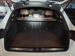 Mercedes-Benz GLC 2022 Facelift GLC 260 L 4MATIC Luxury - ფოტო 4