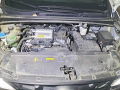GAC Aion M6 2023 PRO 270T DCT Luxury - ფოტო 10