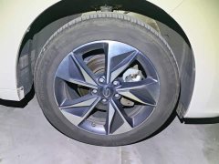 GAC Aion M6 2023 PRO 270T DCT Luxury - ფოტო 6
