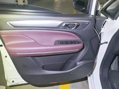 GAC Aion M6 2023 PRO 270T DCT Luxury - ფოტო 7