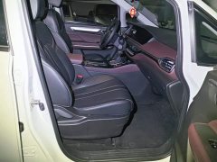 GAC Aion M6 2023 PRO 270T DCT Luxury - ფოტო 8