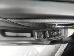 Subaru Forester 2.0i AWD Premium EyeSight - ფოტო 10