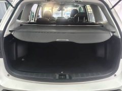 Subaru Forester 2.0i AWD Premium EyeSight - ფოტო 13