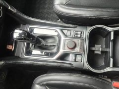 Subaru Forester 2.0i AWD Premium EyeSight - ფოტო 9