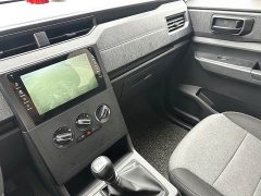 Wuling Hongguang PLUS 2020 1.5L Manual Standard 5-Seater - ფოტო 11