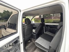Wuling Hongguang PLUS 2020 1.5L Manual Standard 5-Seater - ფოტო 12