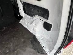 Wuling Hongguang PLUS 2020 1.5L Manual Standard 5-Seater - ფოტო 14