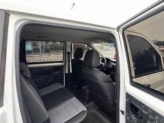 Wuling Hongguang PLUS 2020 1.5L Manual Standard 5-Seater - ფოტო 15