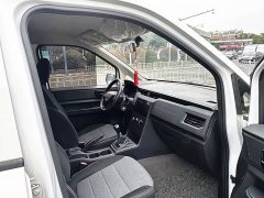 Wuling Hongguang PLUS 2020 1.5L Manual Standard 5-Seater - ფოტო 16