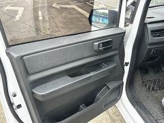 Wuling Hongguang PLUS 2020 1.5L Manual Standard 5-Seater - ფოტო 9