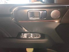 Tank 400 New Energy Hi4-T Urban Edition - ფოტო 7