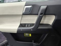 Chery iCAR 03 472km AWD Long-Range Edition - ფოტო 7