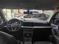 Volkswagen Tiguan L 2023 330TSI Automatic Two-Wheel Drive Comfort Edition - ფოტო 13