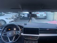 Volkswagen Tiguan L 2023 330TSI Automatic Two-Wheel Drive Comfort Edition - ფოტო 9