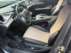 BYD Dolphin 420km Freedom Edition - ფოტო 2