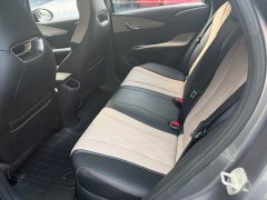 BYD Dolphin 420km Freedom Edition - ფოტო 3