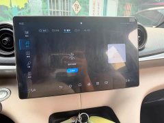 BYD Dolphin 420km Freedom Edition - ფოტო 5